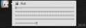 29 KB