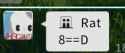 43 KB