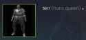 16 KB