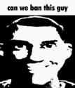 63 KB
