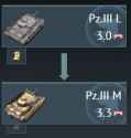 36 KB