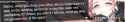 203 KB