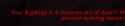 28 KB
