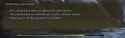 1.92 MB