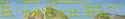 116 KB