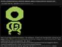 84 KB