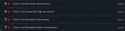 38 KB