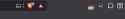 5 KB