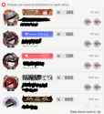 134 KB
