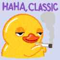 363 KB