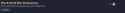 12 KB