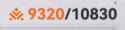 11 KB