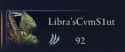 23 KB