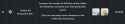 31 KB