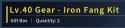 10 KB