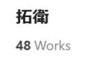 4 KB