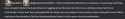77 KB