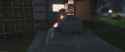 630 KB