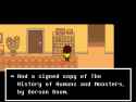 28 KB