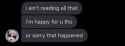 284 KB