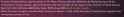 190 KB