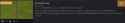 627 KB