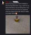 362 KB