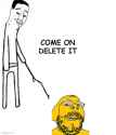 105 KB