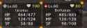158 KB