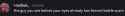 43 KB