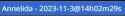 4 KB