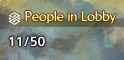 69 KB