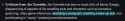 33 KB