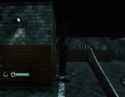 1.16 MB