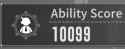 17 KB