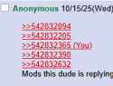 4 KB