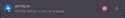 4 KB