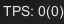 2 KB