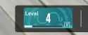 47 KB