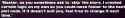 67 KB
