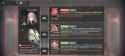 1.02 MB