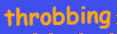 4 KB