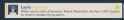 58 KB