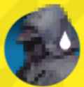 16 KB