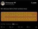 639 KB