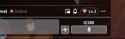 49 KB