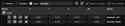 18 KB