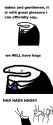 58 KB