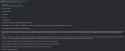183 KB