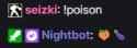 3 KB